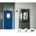 Pharmaceutical Customized Portable Modular Clean Room